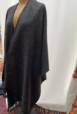 Modische accessoires tücher gebraucht kaufen  Koblenz