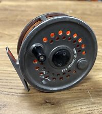 Rimfly concept 395 for sale  STONE