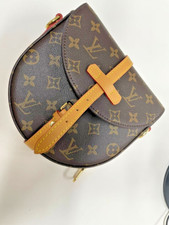 Authentic louis vuitton for sale  Pomona