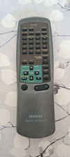 Aiwa t501 hifi for sale  SOUTHAMPTON
