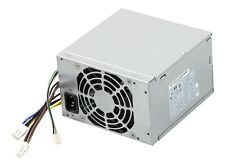 Desktop power supply for sale  FARNHAM