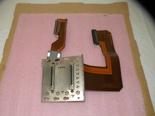 Sgi 040 8178 for sale  Sadorus