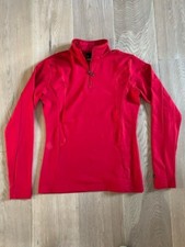 Spyder ski shirt gebraucht kaufen  Deutschland
