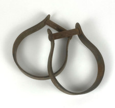 Vintage steel oxbow for sale  Fort Collins