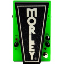 Morley distortion wah for sale  Kansas City