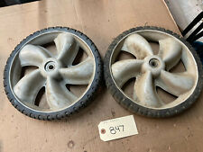 rear 2 wheels mower for sale rear 2 wheels mower for sale Jackson