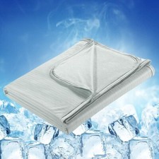 Elegear kühldecke sommerdecke gebraucht kaufen  Holzgerlingen