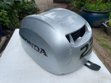 Honda 2.3hp bf2.3d for sale  HAYWARDS HEATH