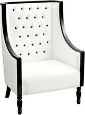 Premier housewares allure for sale  STOKE-ON-TRENT