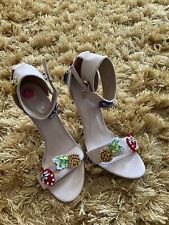 tk maxx shoes for sale tk maxx shoes for sale LEIGH