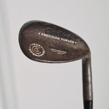 Cleveland tour zip for sale  Upland