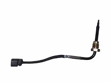 Temperature sensor 514055423 for sale  Duluth