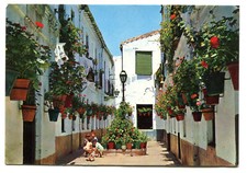 Costa del sol d'occasion  Liverdun