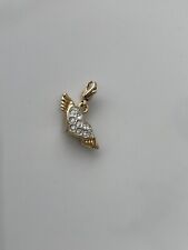 Pierre lang charm gebraucht kaufen  Netphen