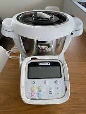 Mulinex companion bluetooth usato  Lainate