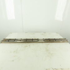Haas axis linear for sale  Middlebury