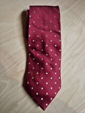 Red mens van for sale  AYLESBURY