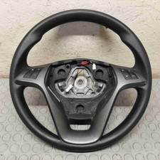 07356778500 volante lancia usato  Cazzago San Martino