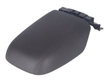 Armlehne ford max gebraucht kaufen  Meppen