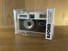 filme ilford comprar usado filme ilford comprar usado Enviando para Brazil