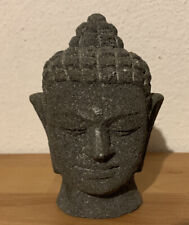 Indonesischer buddha kopf gebraucht kaufen  Forchheim