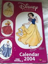 Disney princesses cross for sale  WOODHALL SPA