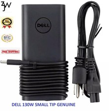 Dell adapter power for sale  Ontario
