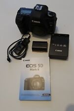canon eos 5d mark ii gebraucht kaufen canon eos 5d mark ii gebraucht kaufen Markneukirchen