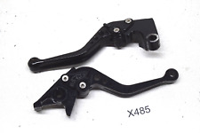 Yamaha yzf rj05 gebraucht kaufen  Meppen