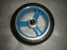 Oem swagtron swagger for sale  Boiling Springs