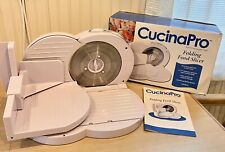Cucina pro classic for sale  North Arlington