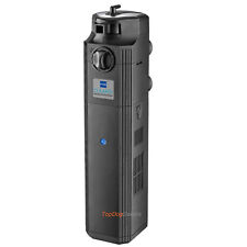 Used clear watt for sale  Houston