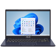 Asus vivobook fhd gebraucht kaufen  Düsseldorf
