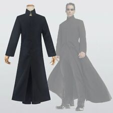 Movie the matrix d'occasion  Expédié en Belgium