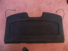 rover 25 parcel shelf for sale  WISBECH