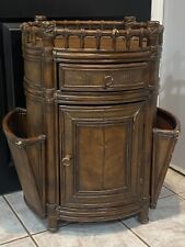 espresso glass furniture for sale espresso glass furniture for sale Calexico