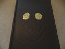 ian fleming books for sale ian fleming books for sale EXETER