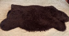 accent home rug for sale accent home rug for sale Mancelona