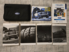 2014 ford f 150 lariat 4x4 for sale  Port Charlotte