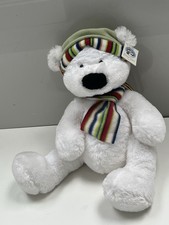 Bernard polar bear for sale  UXBRIDGE