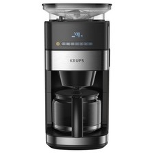 Krups km8328 grind gebraucht kaufen  Deutschland