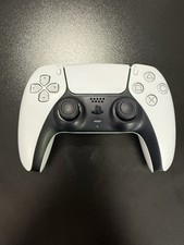 Sony ps5 dualsense for sale  Linden