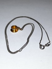 Sterling silver 925 for sale  NUNEATON