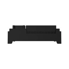 Genuine case control for sale  Avondale