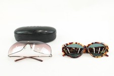 Gucci designer sunglasses for sale  LEEDS