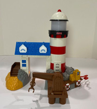 Fisher price geotrax for sale  Nazareth
