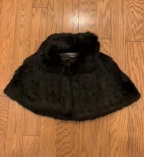 Women vintage fur for sale  Butte