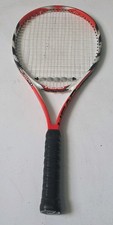 Raquete de tênis Head Microgel Radical L4 107” tamanho grande , usado comprar usado  Enviando para Brazil