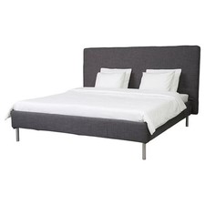 Ikea cover skulsfjord for sale  KEIGHLEY