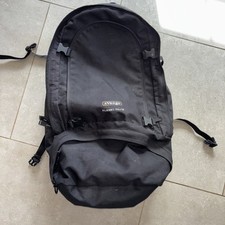 Vango freedom 15l for sale  DRIFFIELD